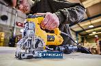 Wyrzynarka DeWalt DW331KT-QS 701W Tstak II 5