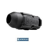 Osłona gumowa do DCF897 DCF899 i DCF900 Dewalt PB900.899-QZ 1