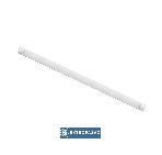 Oprawa liniowa BARY LED 36W biała neutralna 03588 1200mm Ideus 1