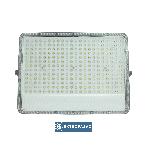 Naświetlacz LED 150W 13600lm NW IP65 szary Noctis Max SLI029058NW_PW Spectrum 2