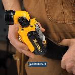 Latarka LED DeWalt DCL510N-XJ 130lm 10,8V XR bez akumulatora i ładowarki 3