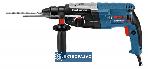 Młotowiertarka SDS-plus Bosch GBH 2-28 3,2J 880W walizka 0611267500 2