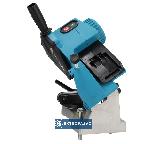 Ostrzałka do łańcuchów do piły łańcuchowej Dedra DED7087 18V bez akumulatora i ładowarki 3