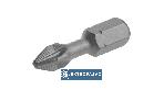 Zestaw wierteł i bitów DeWalt DT71563-QZ 100szt. 5