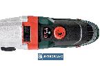 Wiertarka udarowa Metabo SBEV 1300-2 1300W uchwyt zębaty 600785000 2