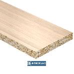 Piła tarczowa HM do elektronarzędzi 216x30x2,8/2,0/54z GS-5 otw.Combo Miter 2 Wood do ukośnic PS602-0216-0002 Globus 3