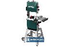 Pilarka taśmowa stołowa Metabo BAS 318 Precision DNB 619010000 1