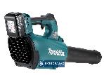Dmuchawa Makita DUB184RT 18V 1x5,0Ah Li-Ion 3