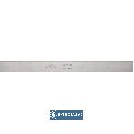 Nóż do strugarek 230x30x3,0 HSS Premium 62-64 HRC NS130-0230-0001 Globus 1