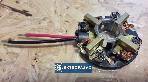 Szczotkotrzymacz do wiertarek Metabo BS 18 LTX Impuls, Quick, SB 18 LTX Impuls, Quick kpl.=4 poł. 343001180 1