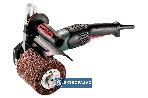 Satyniarka Metabo SE 17-200 RT 1700W polerowanie stali stopowych 602259000 5