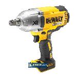 Klucz udarowy DeWalt DCF899N-XJ 1/2 cala 950Nm 18V XR bez akumulatora i ładowarki 2