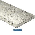 Tarcza diamentowa do cięcia prosta 125x22,23 Cer-Tech do płytek ceramicznych PO130-0125-0001 Globus 5