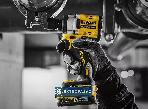 Klucz udarowy DeWalt DCF921N-XJ 1/2 cala 406Nm 18V XR bez akumulatora i ładowarki 5
