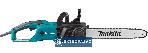 Pilarka łańcuchowa Makita UC4051A prow. 40cm 2000W 1