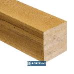 Piła tarczowa HM 450x30x4,8/3,5/136z 3GE10 (skos25) otw.2x15/63 LL CUT line do wycinania wad PS390-0450-0008 Globus 4