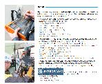 Miernik parametrów instalacji elektrycznej i fotowoltaicznej MPI-540PV z certyfikatem kalibracji WMPLMPI540PV Sonel 3