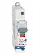 Rozłącznik izolacyjny modułowy 1P  16A FR301 406400 Legrand 1