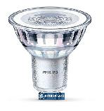 Żarówka LED MR16 GU10  4,6W 355lm biała ciepła 36st. CorePro LEDspot CLA 871869675251700 Philips 1