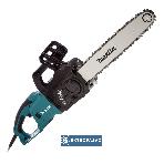 Pilarka łańcuchowa Makita UC3551A prow. 35cm 2000W 1