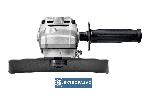 Szlifierka kątowa Metabo WE 2000-230 230mm 2000W 606432000 4