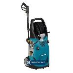 Myjka wysokociśnieniowa Makita HW131 2200W 130 bar 1