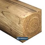 Nóż do strugarek 610x30x3,0 HSS Standard 59-62 HRC NS135-0610-0003 Globus 3