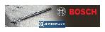 Szpicak SDS-plus 250mm do betonu i kamienia 1szt 2608690132 Bosch 2