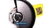 Szlifierka kątowa DeWalt DWE492S-QS 230mm 2200W 2