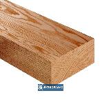 Zestaw frezów ZBS z płytkami HSS do balii, beczki, sauny ogrodowej 160x40x42-48/4z CL585-0160-0001 Globus 5