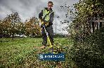Podkaszarka DeWalt DCM561PB-QW 33cm 18V XR bez akumulatora i ładowarki 5