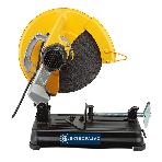 Przecinarka stołowa do metalu DeWalt D28730-QS 355mm 2300W 2