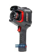 Kamera termowizyjna KT-520 WMGBKT520 Sonel 2