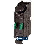 Styk pomocniczy 1R montaż czołowy M22-K01 216378 Eaton 1