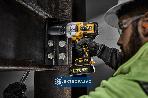 Klucz udarowy DeWalt DCF964N-XJ 3/4 cala 1925Nm 18V XR bez akumulatora i ładowarki 4