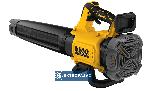 Dmuchawa DeWalt DCMBL562N-XJ 18V XR bez akumulatora i ładowarki 2