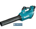 Dmuchawa Makita DUB184RT 18V 1x5,0Ah Li-Ion 4