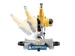 Pilarka ukośnica DeWalt DWS774-QS 216mm 1400W Nowość 3