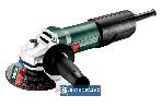 Szlifierka kątowa Metabo WEV 850-125 125mm reg. obrotów 850W 603611000 1