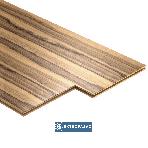 Piła tarczowa HM do elektronarzędzi 260x30x2,7/2,0/68z GA-5 otw.Combo Miter 1 Chipboard do ukośnic PS601-0260-0001 Globus 3