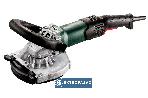 Szlifierka do renowacji Metabo RSEV 19-125 RT 1900W diamentowa ściernica garnkowa do betonu 125mm walizka 603825710 1