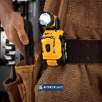 Latarka LED DeWalt DCL510N-XJ 130lm 10,8V XR bez akumulatora i ładowarki 2