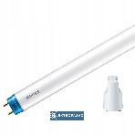 Świetlówka liniowa LED T8 G13  8,0W 800lm biała zimna 60cm CorePro LEDtube 600mm 6500K 871869671105700 Philips 2