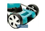 Kosiarka Makita ELM4121 41cm 1600W 2