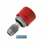 Szybkowymienny uchwyt na bity Metabo Quick 627241000 2