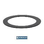 Przekładka dystansowa do tulei redukcyjnych 50/30x 0,30mm CL920-5030-0004 Globus 1