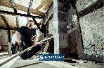 Piła szablasta Metabo SSE 18 LTX Compact 18V bez akumulatora i ładowarki metaBOX 145 602266840 5