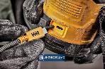 Głośnik bluetooth DeWalt DCR009-XJ USB-C Nowość 5