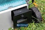 Kosiarka z napędem Makita DLM462Z 46cm 2x18V LXT bez akumulatora i ładowarki 3