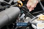 Zestaw kluczy nasadowych 1/2, 1/4, 3/8 cala kpl.=205szt DWMT81534-1 DeWalt 4